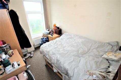 Bed 3
