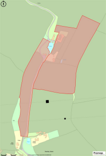 Promap-3197745-3294185-750-0.png