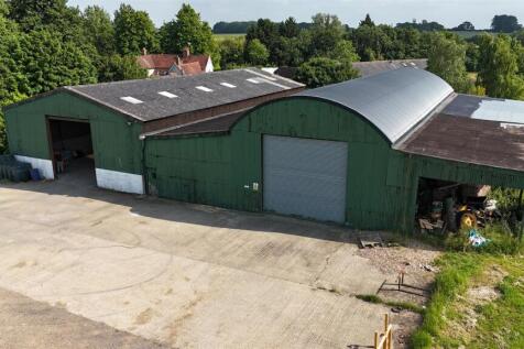 DJI_20250612163335_0020_D.JPG