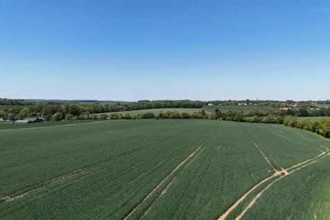 DJI_20250513133425_0057_D.JPG