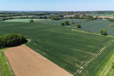 DJI_20250513134055_0070_D.JPG