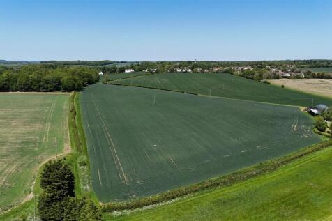 DJI_20250513124946_0024_D.JPG