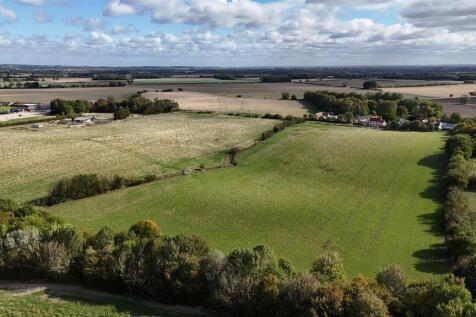DJI_20250916104707_0042_D.JPG