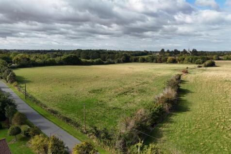 DJI_20250916104239_0029_D.JPG