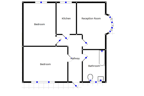 Property Image 7