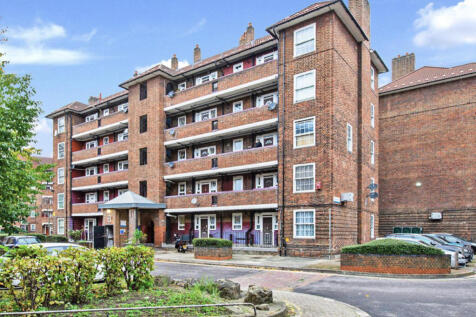 Property Image 10
