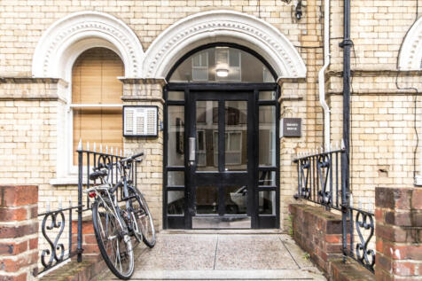 Property Image 8