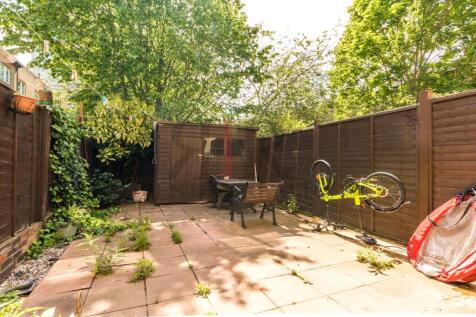 Property Image 4