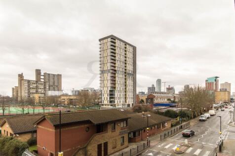 Property Image 9