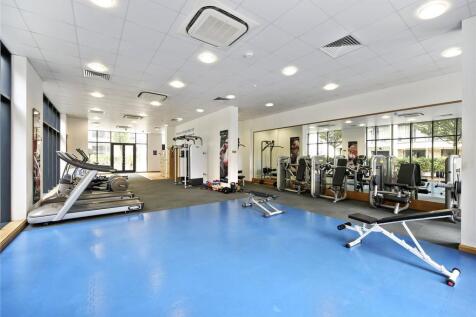 gym Angle 2