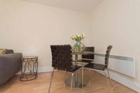 Living Room 3