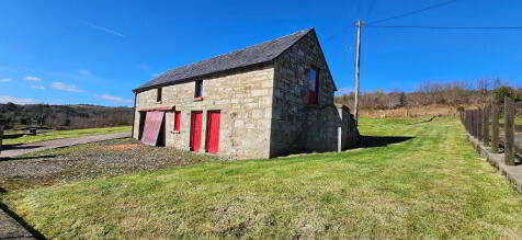 Property Image 55