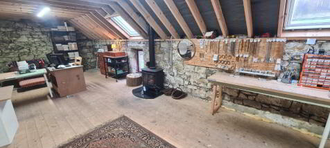 Property Image 57