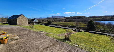 Property Image 58