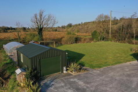Property Image 54