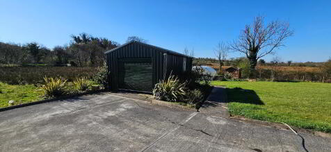 Property Image 55