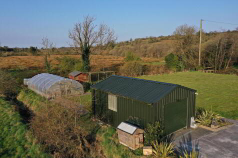 Property Image 56