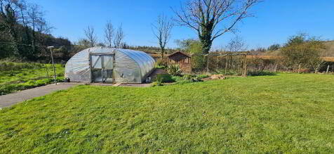 Property Image 57