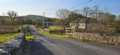 Property Image 58
