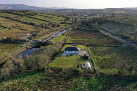 Property Image 68