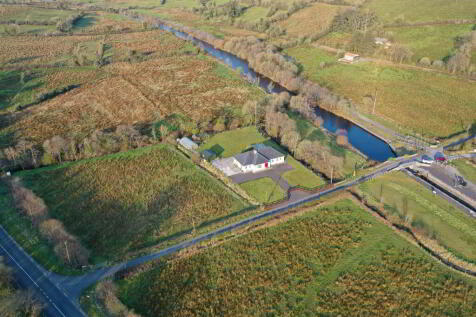 Property Image 69