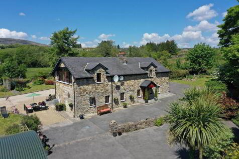 Property Image 38