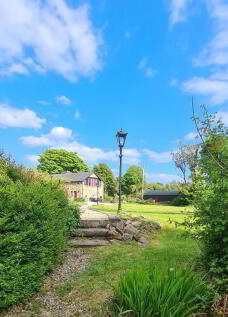 Property Image 50