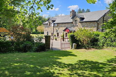 Property Image 51