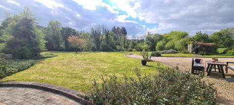 Property Image 52