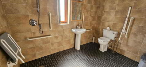 Property Image 37