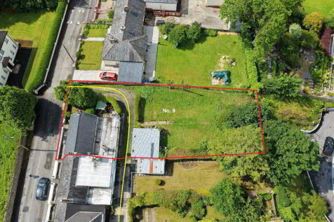 Property Image 33