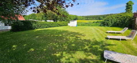 Property Image 40