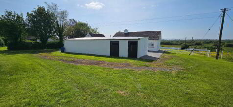 Property Image 48