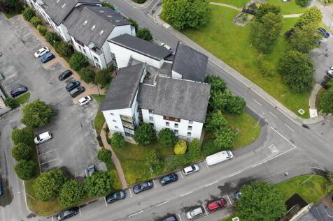 Property Image 30