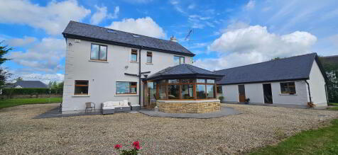 Property Image 46