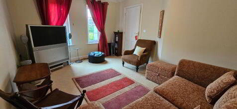Property Image 22
