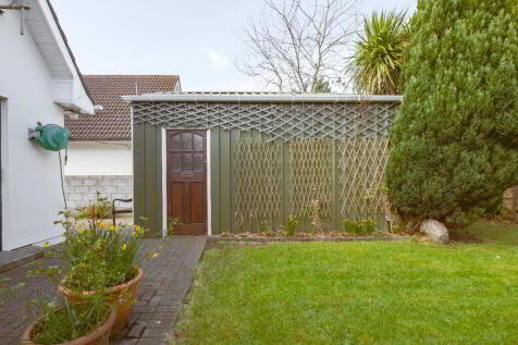 Property Image 44
