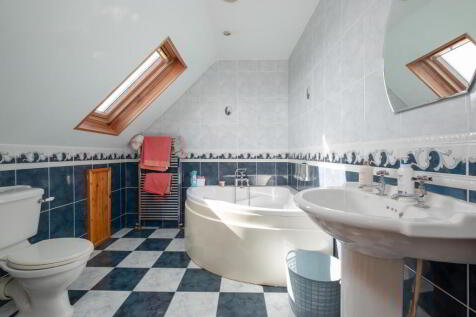 Property Image 39