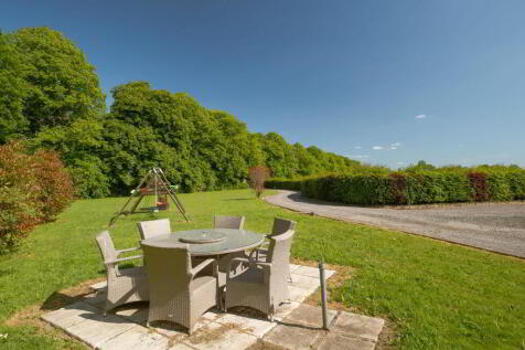 Property Image 41