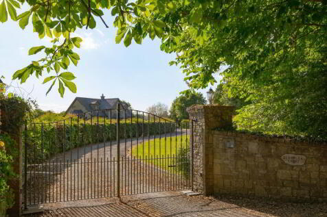 Property Image 48