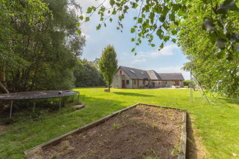 Property Image 49