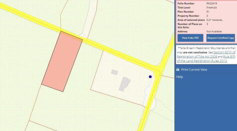 Property Image 4