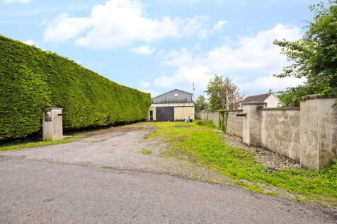 Property Image 39