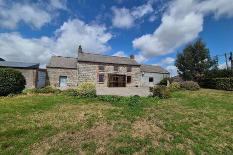 Property Image 18