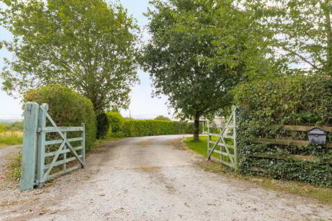 Property Image 50