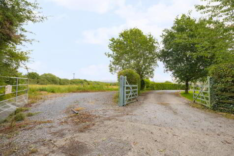 Property Image 51