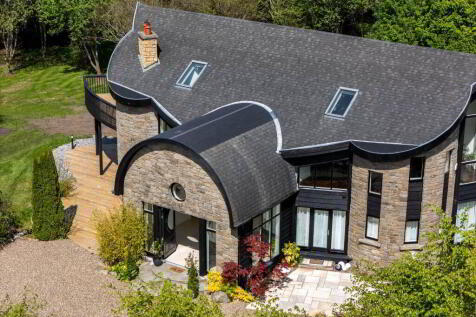 Property Image 80
