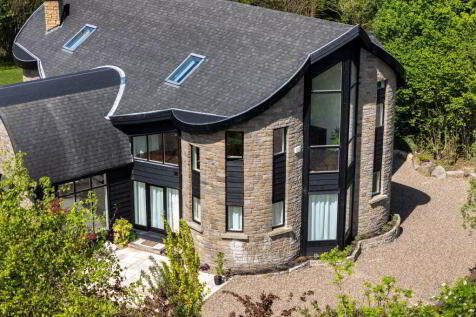 Property Image 81
