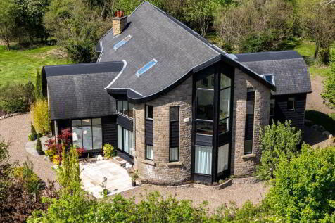 Property Image 82