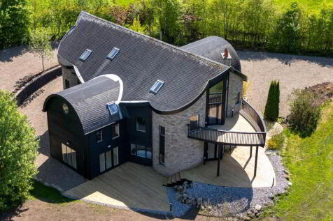 Property Image 83